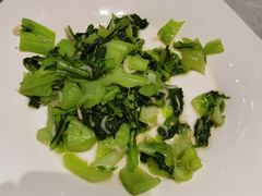 -王庄阿咪海鲜大排档(上下杭店)