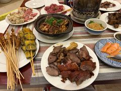 -嘉莱特精典国际酒店·醇咖啡厅