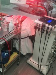 -痘博士烟台·全国连锁祛痘机构