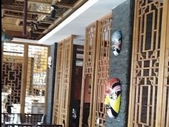-重庆德忆火锅（龙南街3店）(渝水岸餐饮)