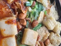 -螺蛳粉先生(蓟门桥店)