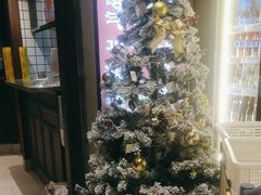 -潮澎派·潮汕菜大排档(南较西路店)