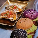 及时行乐·炭当当街头烤肉🔥