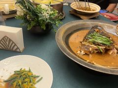 -便宜坊烤鸭店(亦庄京东店)