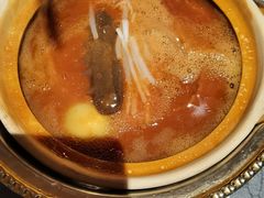 佛跳墙-满满海佛跳墙(千禧店)
