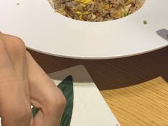 -富山日式料理(宽厚里店)
