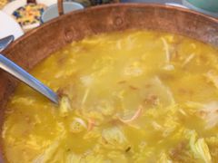 -家宴滇食记·云南家常菜