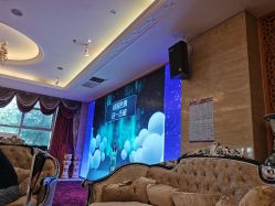 -华美整形美容医院