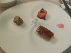 -翠府(翠湖北路店)
