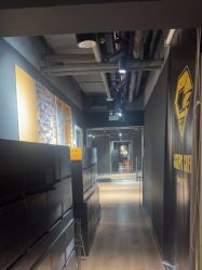 -G-STEPS舞蹈工作室