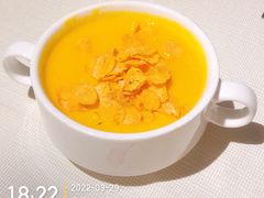 -俄士厨房(印象汇店)