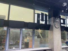 -七星派健身中心(鸟巢店)