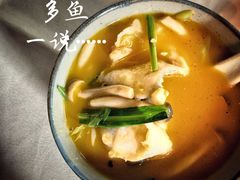 -泓0871臻选云南菜·味庄