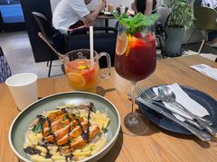 -gaga(深圳南山益田假日广场店)