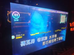 -温莎KTV(珠江路店)