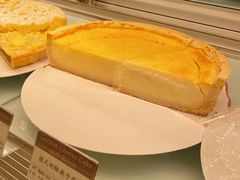 -德南面包房(尚都店)