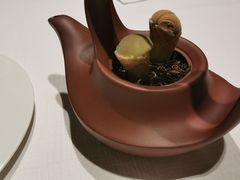 -誉珑轩