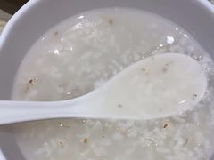 -甲乙饼·手工牛肉饼(东方广场店)
