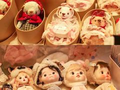 -上海光大会展中心国际大酒店