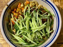 -袁家村关中印象体验地(大唐不夜城店)