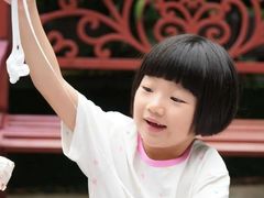 -金豆子幼稚园