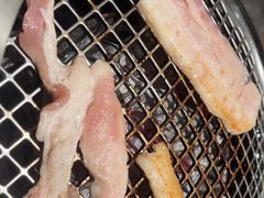 -赤坂亭·M9和牛烧肉·铁板烧·日料398放题(长泰广场店)