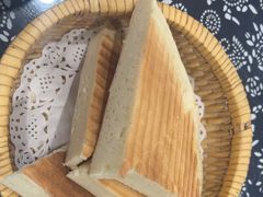 -八两八金·莱芜特色炒鸡(市南漳浦路店)