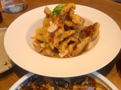 -鸽子窝(黄村店)