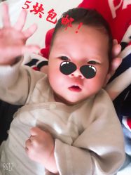 -母仪天下月子中心(光谷店)