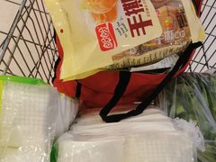 -泉州丰泽新华都百货(丰泽广场店)