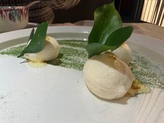 -華府Deluxe(兴业太古汇店)