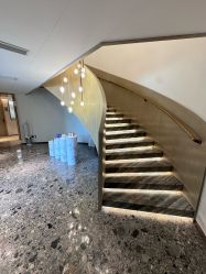 -北京漾格医疗美容医院