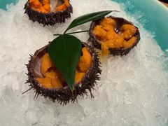-Minase水濑·日料放题(外滩店)