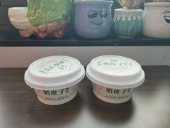 -金陵家宴·金陵春·南京菜(夫子庙店)
