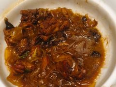 -八大碗·地道东北菜(东陵西路店)