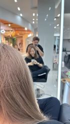 -东方麒麟·潘多拉SALON