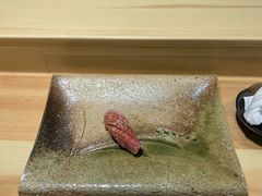 -镹·鱼料理  国产鱼使用店