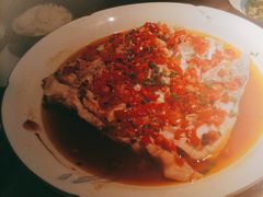 -永兴外婆桥(城中万达店)