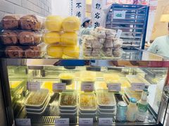 -春风松月楼(七宝万科店)