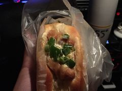 -丹香(乳山利群店)