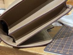 -如果·追梦手工皮具DIY教学店(田子坊店)