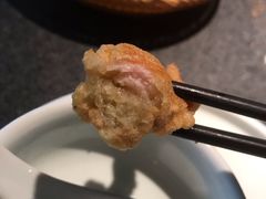 -赠李白·如诗的川味(余杭万达广场店)