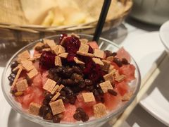 -将军府·鸡毛店(武侯祠店)