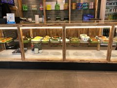 -伊润牛拉(国民街店)