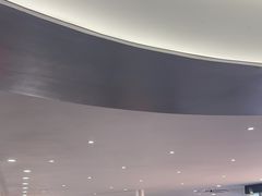 -汉江湾卡丁车世界