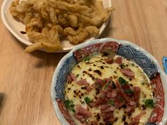 -红小满休闲餐厅(十全街店)