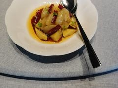 -逸道(益丰·外滩源店)