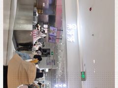 -果呀呀(吾悦广场店)