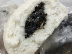 麻蓉包-广东省人民医院-职工餐厅楼