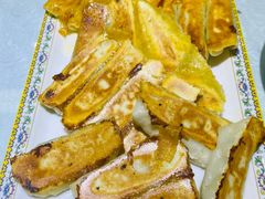 -品味居·首店·大连鲜活海鲜大连菜(东港店)